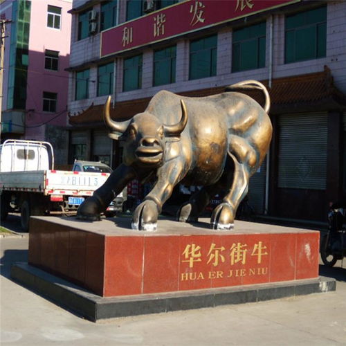 铜雕与石雕艺术 从设计、加工到市场定价的全面解析