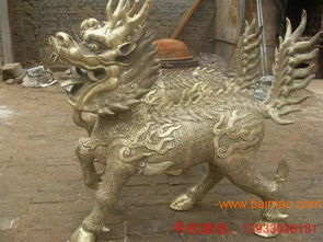 长沙市铜雕艺术 动物、景观与工艺品的璀璨绽放