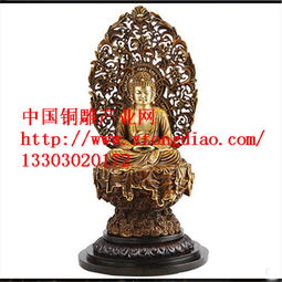 2016新款特卖风水鎏金铜雕工艺品订购,佛像厂家专供图片,2016新款特卖风水鎏金铜雕工艺品订购,佛像厂家专供高清图片 定州市北渠河英杰铜制品加工厂,